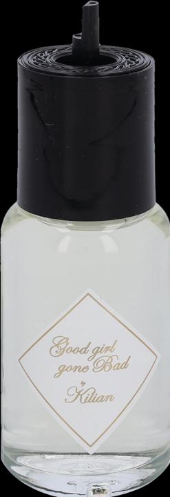 Actual product image By Kilian In The Garden Of Good And Evil Good Girl Gone Bad Perfume Refill Set (Eau de parfum, 50 ml)