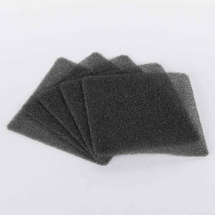 Ecomat Staubfilter 5er Set