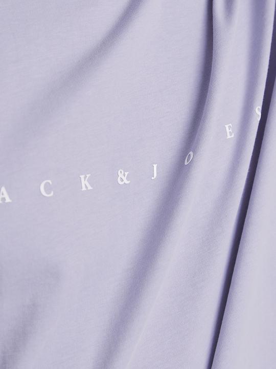 Actual product image Jack & Jones Jjestar Jj Tee Ss Noos (XS)
