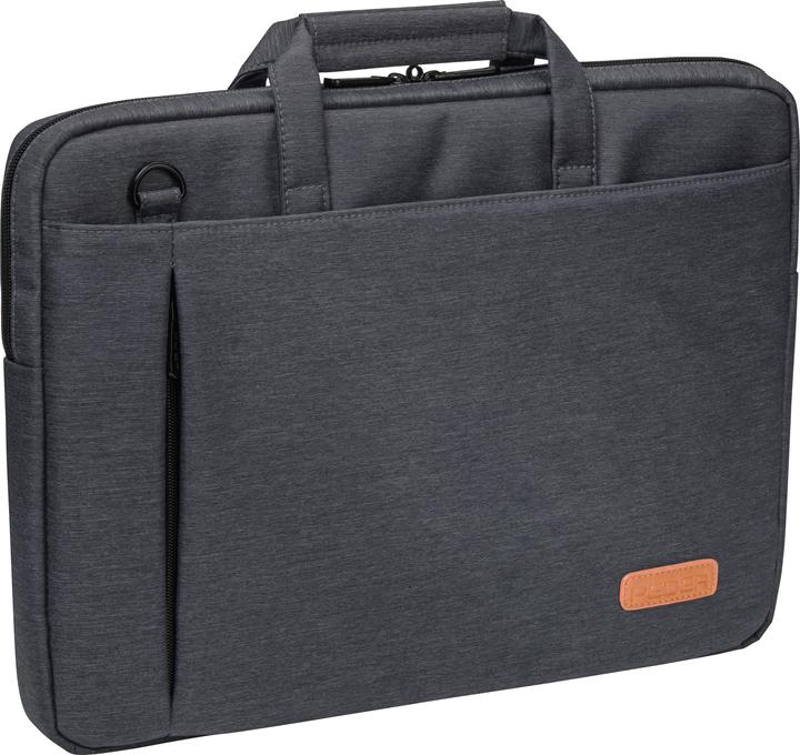Actual product image Pedea Elegance (17.30")