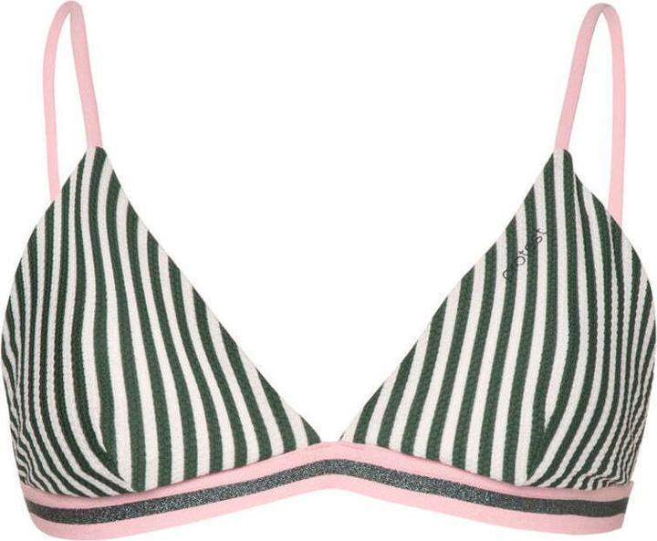 Protest BIKINI'S MM PALMTREE triangle biki (42)