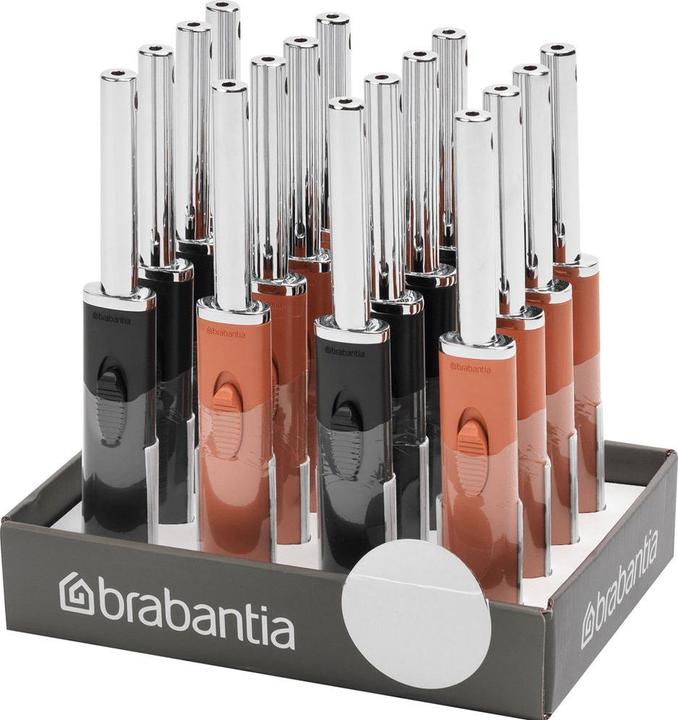 Produktbild Brabantia Gasanzünder