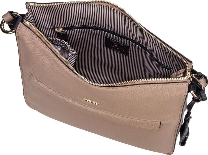 Produktbild Picard Schultertasche Stash 7228