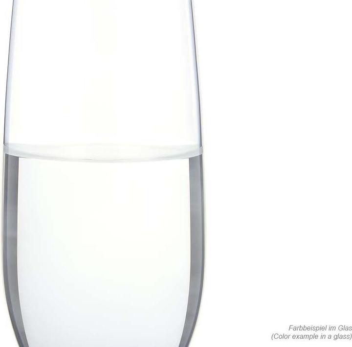 Image du produit Alphacool Eau glacée (1000 ml, Prêt à l'emploi)