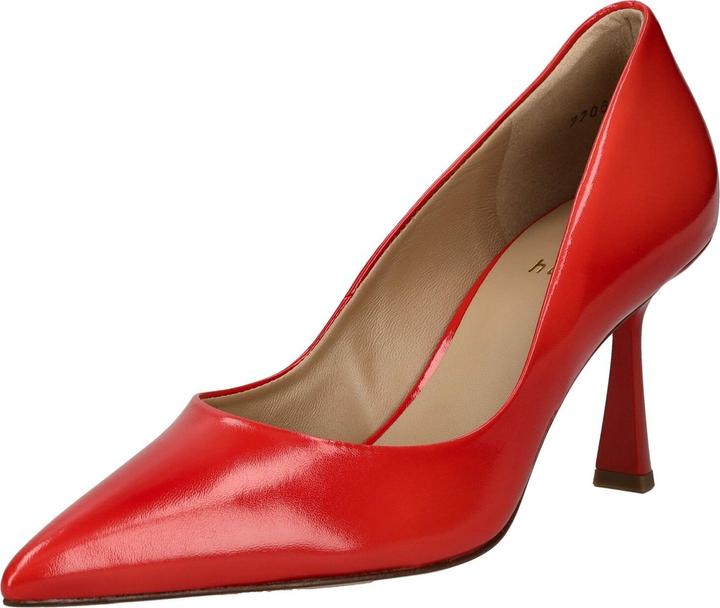 Produktbild Högl Pumps (38)