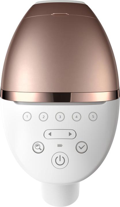 Immagine prodotto Philips Lumea IPL Series 9000