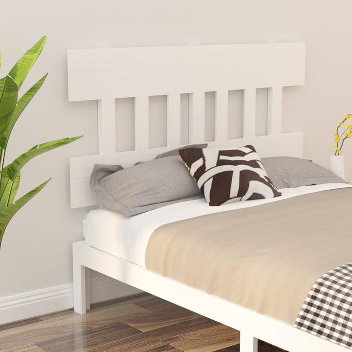 Image du produit VidaXL Aylice (163,5 x 3 x 81 cm)