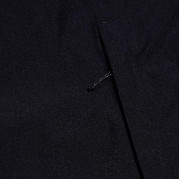 Produktbild Berghaus Deluge Pro 3.0 Jacket (XXL)