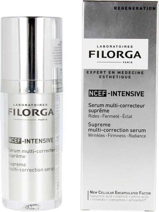 Produktbild Filorga Ncef (30 ml)