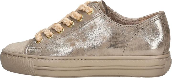 Image du produit Paul Green Sneaker (37.5)
