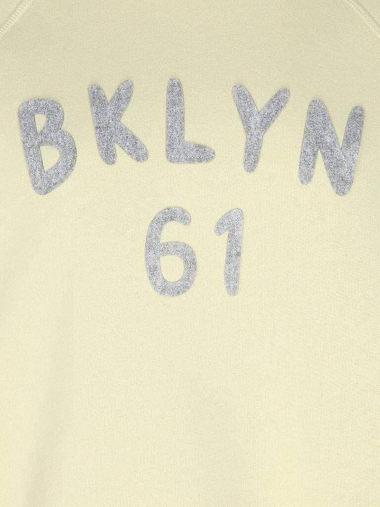 Produktbild Penn Sweater (M)