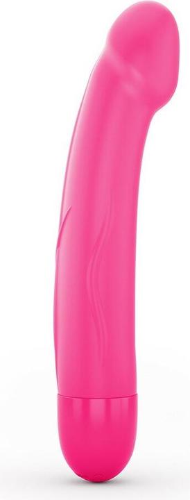 Productafbeelding Marc Dorcel Echte trilling M 2.0
