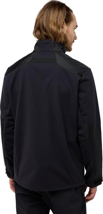 Image du produit Jack Wolfskin Expdn Blizzard Jkt M (M)