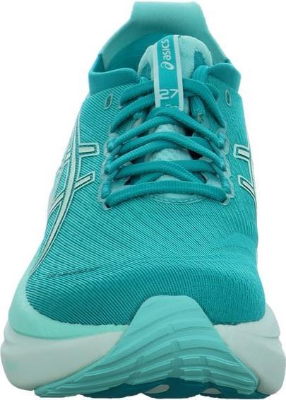 Produktbild ASICS Performance Gel Nimbus 27 (39)