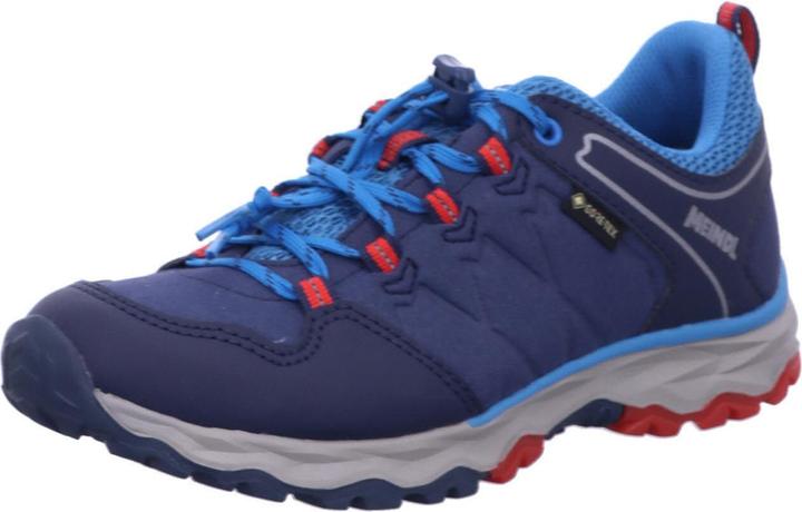 Produktbild Meindl Ontario GTX (29)
