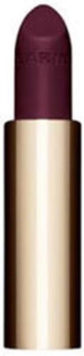 Clarins Joli Rouge Velvet Recharge No 744