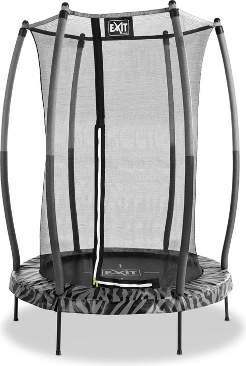 Exit Tiggy Junior (140 cm)