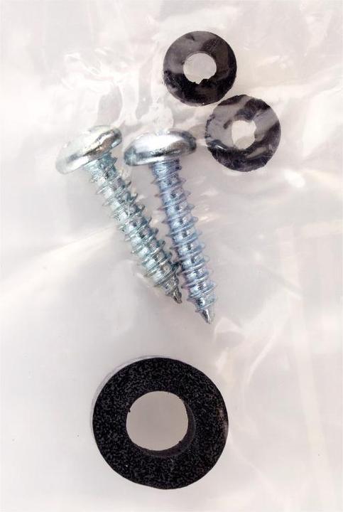 Immagine prodotto Hella 90 Luci di ingombro laterali alogene per AEBI DAF VOLVO LEYLAND DAF