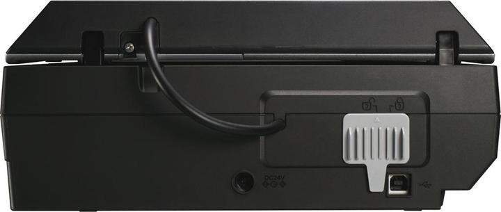 Image du produit Epson Perfection V600 (USB)