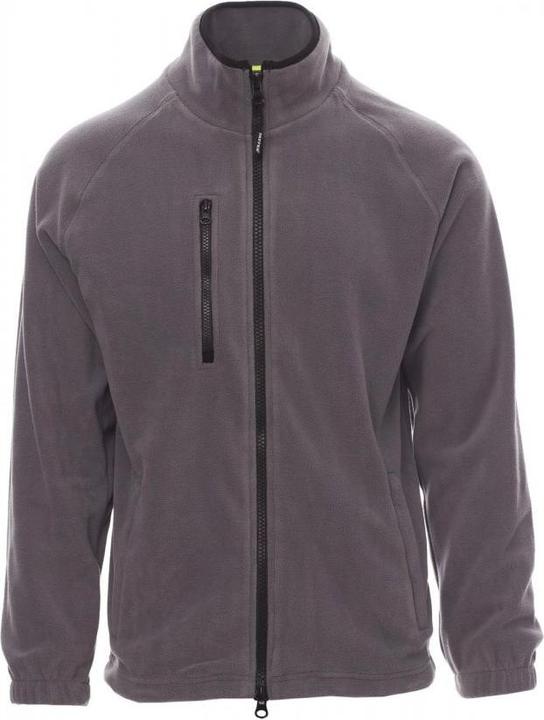 Produktbild Payper Fleecejacke (XXL)