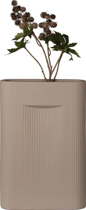 Produktbild House Nordic Vase Sia (1 x)