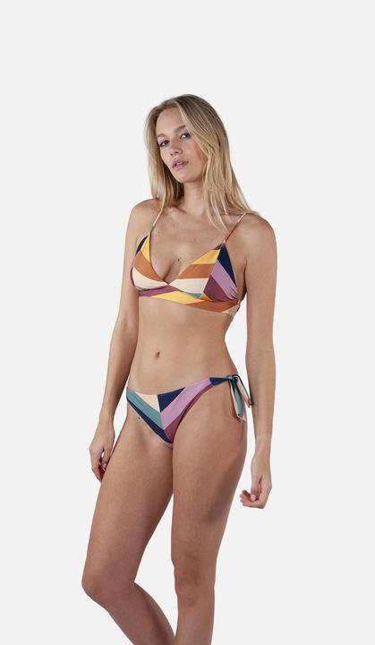Produktbild Barts Women's Corangs Cheeky Bum (XL)