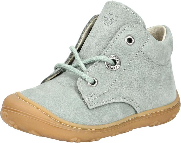 Pepino Halbschuhe
