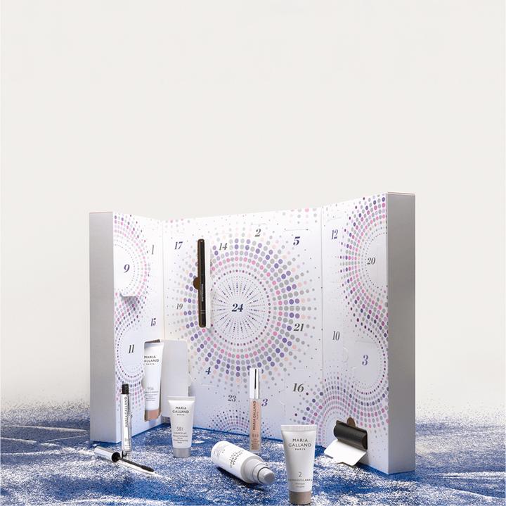 Produktbild Maria Galland Speicals