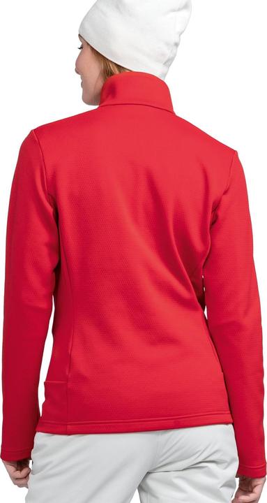 Immagine prodotto Schöffel Pile Jk Style Pine WMS (40, L)