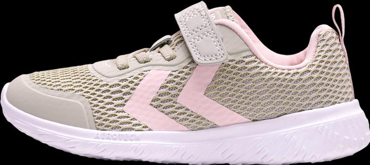 Actual product image hummel Actus Recycled Jr (35)