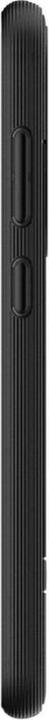 Image du produit Caseology Coque Parallax pour Samsung Galaxy S23 FE - noir mat (Samsung Galaxy S23 FE)