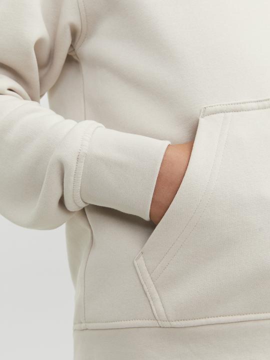 Immagine prodotto Jack & Jones Felpa con cappuccio (140)