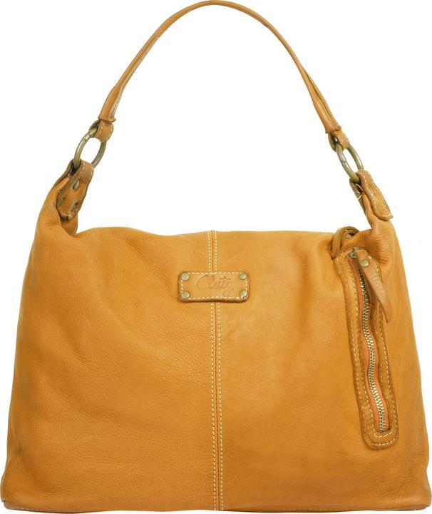Produktbild Cluty Shopper