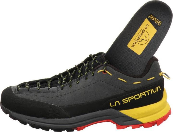 Produktbild La Sportiva TX Guide Leather (45.5)