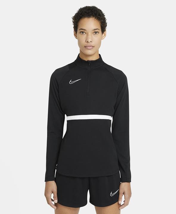 Produktbild Nike Dri-FIT Academy Damen Longsleeve (XL)