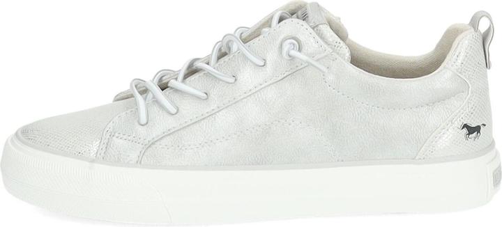 Produktbild Mustang Sneaker (40)