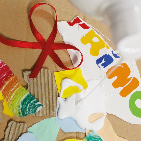 Image du produit Morocolor PRIMO - Adhésif pour vinyle (1100 g)