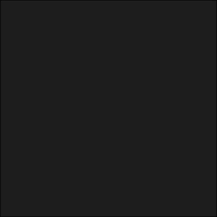 Productafbeelding Mucki Vingerverf (Black, 150 ml)