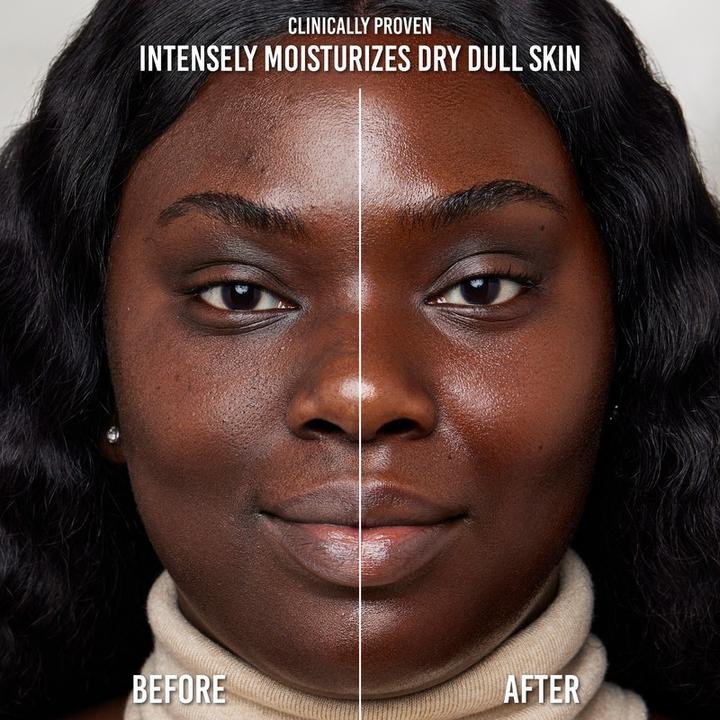 Immagine prodotto Danessa Myricks Yummy Skin - Siero Balsamo Riparatore di Idratazione