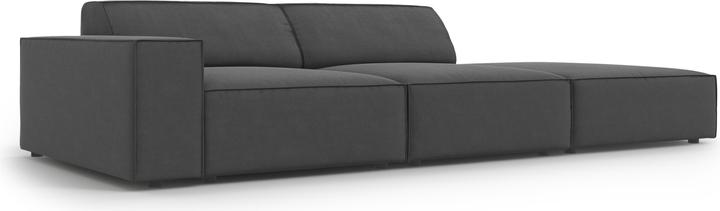 Produktbild Micadoni Jodie (4-Sitzer, 2-Sitzer, 3-Sitzer)