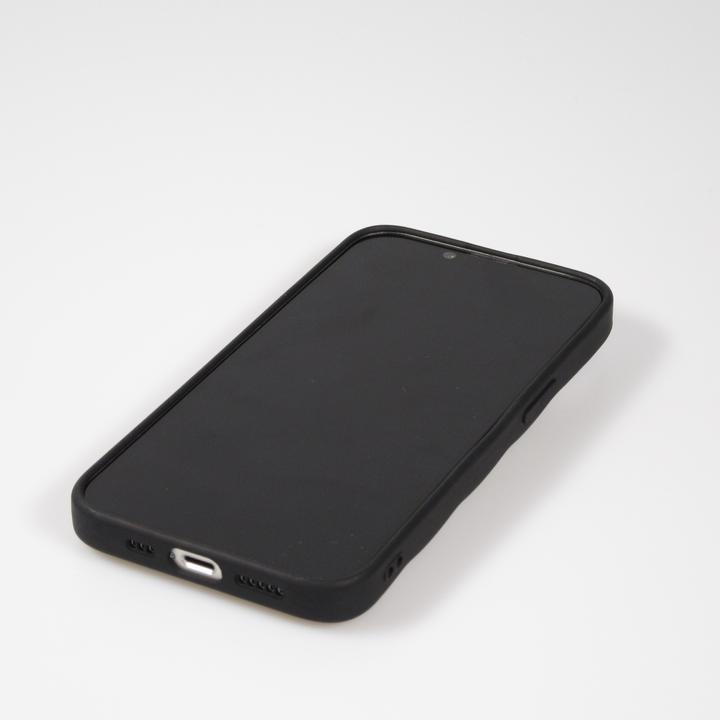 Immagine prodotto PhoneLook Copricuscini in silicone 3D Coque (Apple iPhone 14 Pro)