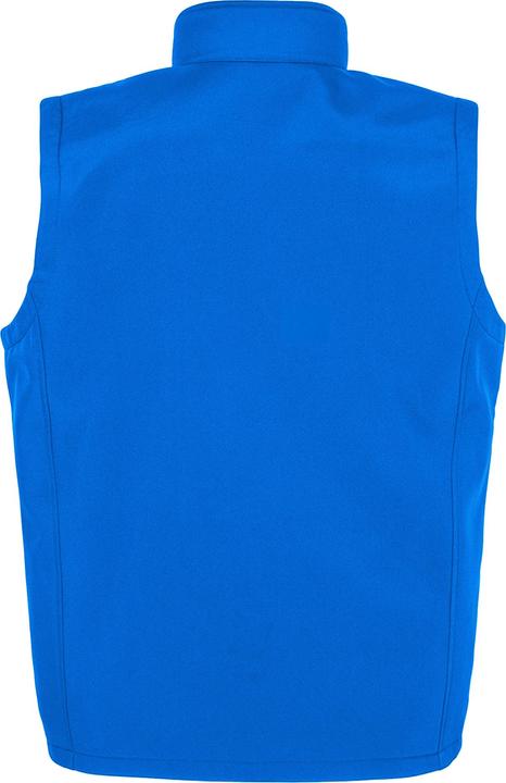 Image du produit Result - Veste sans manches - Homme (XL)