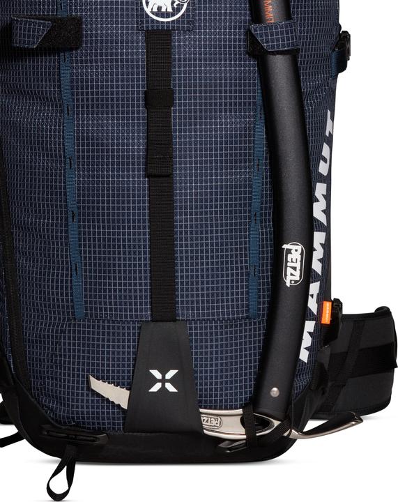 Actual product image Mammut Trion 28 Women (28 l)