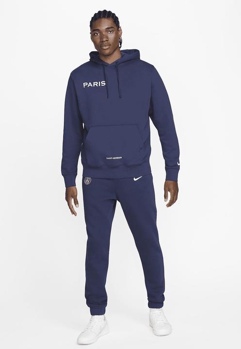 Image du produit Nike DN1317-410 (XXL)