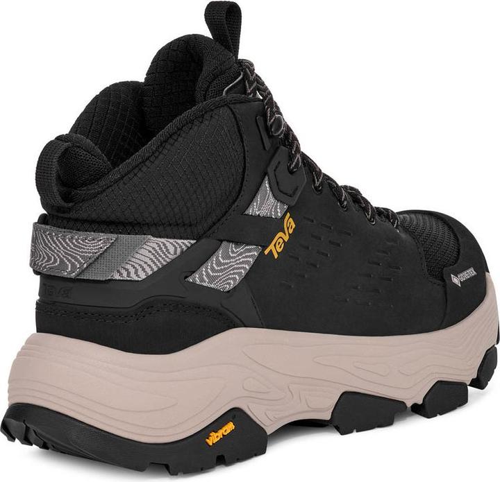 Produktbild Teva W's Grandview Max GTX (36)