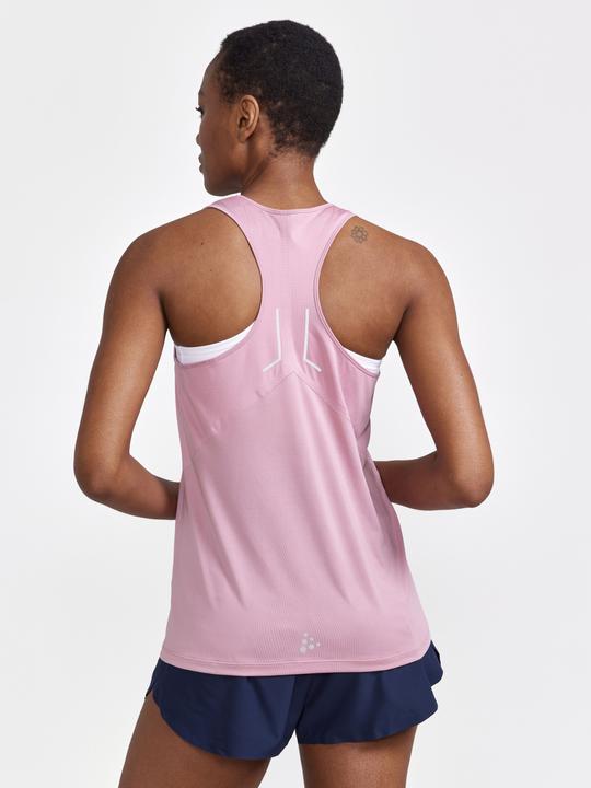 Immagine prodotto Craft W PRO Hypervent Singlet (S)
