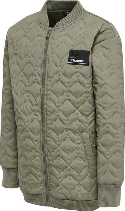 hummel West Jacket