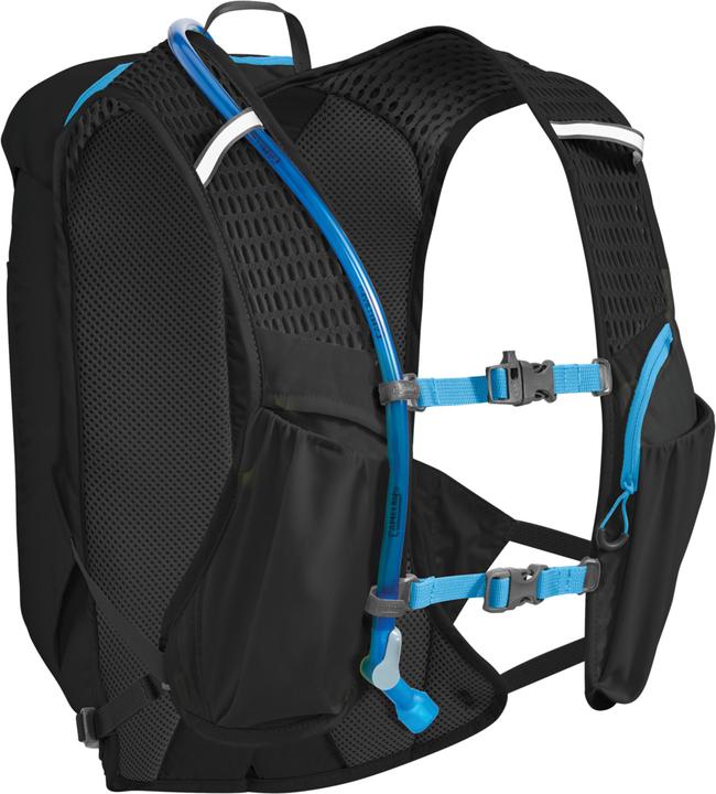 Image du produit Camelbak Octane 10 (10 l)