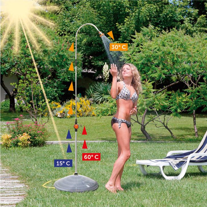 Image du produit Wellcraft Sunny