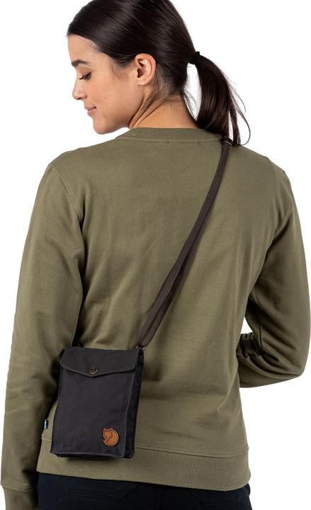 Image du produit Fjällräven Pocket